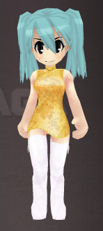 ꡼ No.008Υͥ / ֥᥿륵סåפˡȥ᥿뤯о졣Υƥ