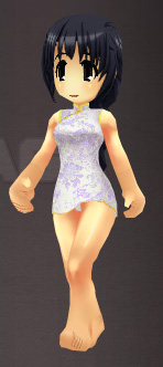 ꡼ No.009Υͥ / ֥᥿륵סåפˡȥ᥿뤯о졣Υƥ