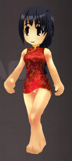 ꡼ No.010Υͥ / ֥᥿륵סåפˡȥ᥿뤯о졣Υƥ