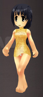 ꡼ No.011Υͥ / ֥᥿륵סåפˡȥ᥿뤯о졣Υƥ