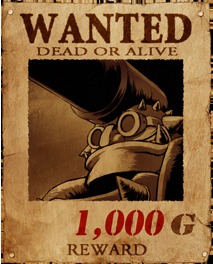 ���������꡼ No.002�Υ���ͥ������ / �֥᥿�륵�������˥塼�ե���ƥ����ץϥ󥲡���ǤΥ����ӥ��򳫻�