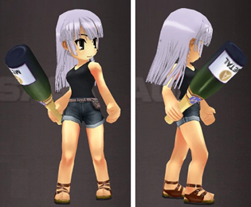 ���������꡼ No.004�Υ���ͥ������ / �֥᥿�륵�������˥塼�ե���ƥ����ץϥ󥲡���ǤΥ����ӥ��򳫻�