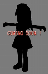 画像ギャラリー No.004のサムネイル画像 / 「メタルサーガ」,“@ほぉ〜むカフェ”とコラボ。メイド衣装を入手だ