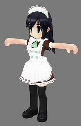 ꡼ No.005 | ֥᥿륵סȡۤ५եɤȥܡᥤɰ