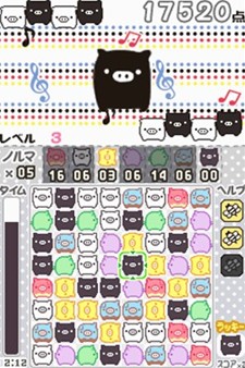 ꡼ No.001Υͥ / ֥Υ֡٥ӡ֡ BOOפȯ䡣»ˤΥ֡ä