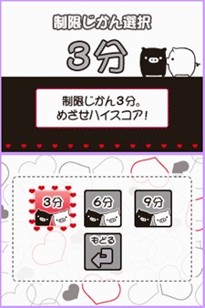 ꡼ No.007Υͥ / ֥Υ֡٥ӡ֡ BOOפȯ䡣»ˤΥ֡ä