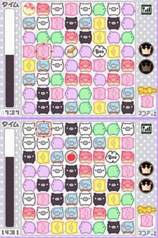 ꡼ No.010Υͥ / ֥Υ֡٥ӡ֡ BOOפȯ䡣»ˤΥ֡ä