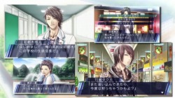 ꡼ No.007 | STORM LOVERץץ쥤Ͽץࡼӡ