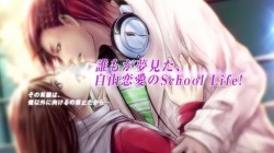 ꡼ No.010 | STORM LOVERץץ쥤Ͽץࡼӡ