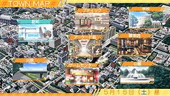 ꡼ No.005 | PSPѲSTORM LOVERסήȥȯ٥ȥƥΰ