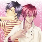 ������#001�Υ���ͥ���/��STORM LOVER�ץ����奨�������CD��3����5��3������������ȯ��