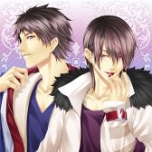 ������#002�Υ���ͥ���/��STORM LOVER�ץ����奨�������CD��3����5��3������������ȯ��