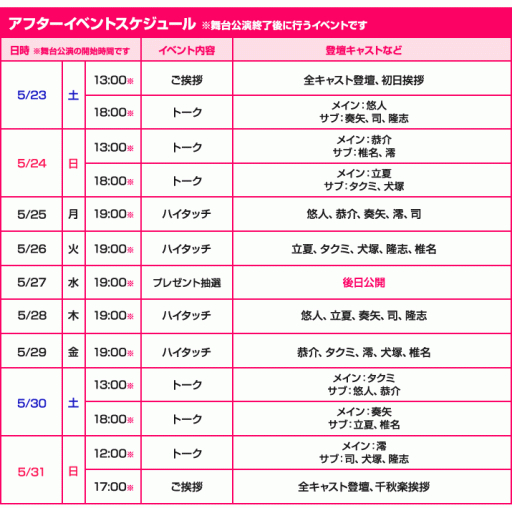 ꡼ No.001 | STORM LOVERפΥե٥Ȥŷꡣӥ奢ɲä