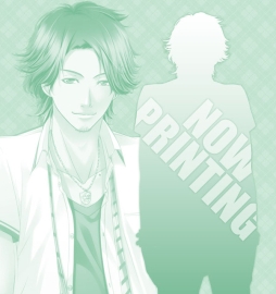 ꡼ No.008 | STORM LOVERפΥե٥Ȥŷꡣӥ奢ɲä