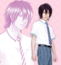 ꡼ No.009 | STORM LOVERפΥե٥Ȥŷꡣӥ奢ɲä