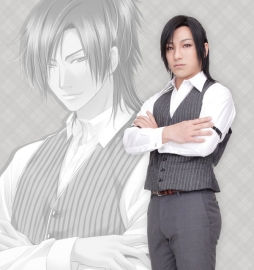 ꡼ No.010 | STORM LOVERפΥե٥Ȥŷꡣӥ奢ɲä