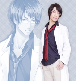 ꡼ No.011 | STORM LOVERפΥե٥Ȥŷꡣӥ奢ɲä