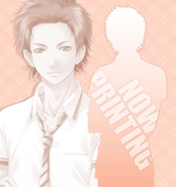 ꡼ No.012 | STORM LOVERפΥե٥Ȥŷꡣӥ奢ɲä