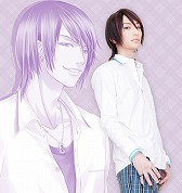 ���������꡼ No.002�Υ���ͥ������ / �����STORM LOVER�פ�������������8��21�����饢�᥹�����ۿ����֥��ȥ�Сפδ��ָ��ꥷ��åפ�5��15�����鿷�ɤ˥����ץ�