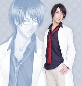 ���������꡼ No.005�Υ���ͥ������ / �����STORM LOVER�פ�������������8��21�����饢�᥹�����ۿ����֥��ȥ�Сפδ��ָ��ꥷ��åפ�5��15�����鿷�ɤ˥����ץ�