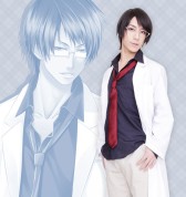 画像ギャラリー No.005のサムネイル画像 / 「Vitamin」「ストラバ」シリーズのコラボルームがカラ鉄に登場。23日から