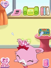 ���������꡼ No.006�Υ���ͥ������ / �֥��奨��ڥåȡ���ˡ��DS����ԥ��������פ�12��17����ȯ�䡣�������������Ȥ������ץ�