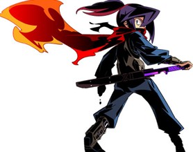 ���������꡼ No.006�Υ���ͥ������ / �����������µ�III�ס����������Ȥ�5�ͤο�����饯�����䥹�ȡ��꡼�ʤɤ����