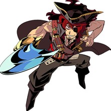 ���������꡼ No.007�Υ���ͥ������ / �����������µ�III�ס����������Ȥ�5�ͤο�����饯�����䥹�ȡ��꡼�ʤɤ����