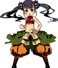 世界樹の迷宮III」，公式サイトで5人の新キャラクターやストーリーなど