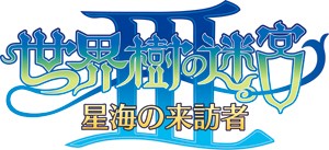 ���������꡼ No.001�Υ���ͥ������ / ���ȥ饹�������������µ�III ��������ˬ�ԡפ�ȯ������4��1�����ѹ�