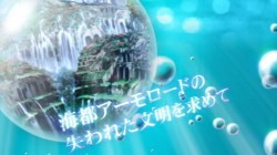 ꡼ No.002 | µIII ˬԡסܿΥʥ졼ˤ뿷ץ⡼ࡼӡǺ