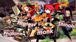 ꡼ No.003 | µIII ˬԡסܿΥʥ졼ˤ뿷ץ⡼ࡼӡǺ