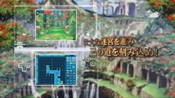 ꡼ No.004 | µIII ˬԡסܿΥʥ졼ˤ뿷ץ⡼ࡼӡǺ