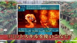 ꡼ No.005 | µIII ˬԡסܿΥʥ졼ˤ뿷ץ⡼ࡼӡǺ