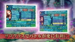 ꡼ No.008 | µIII ˬԡסܿΥʥ졼ˤ뿷ץ⡼ࡼӡǺ