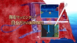 ꡼ No.009 | µIII ˬԡסܿΥʥ졼ˤ뿷ץ⡼ࡼӡǺ