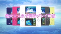 ꡼ No.010 | µIII ˬԡסܿΥʥ졼ˤ뿷ץ⡼ࡼӡǺ