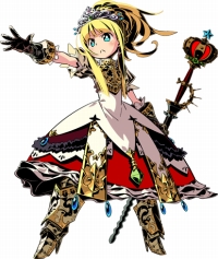 ���������꡼ No.001�Υ���ͥ������ / �����������µ�III��΢�����ܤξ����Ҥ�������500̾�˥ץ쥼���