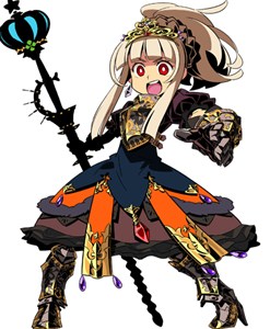 ꡼ No.001 | µIIIסȤץ󥻥Ρ֥ʥ顼פʤɤξ󤬸