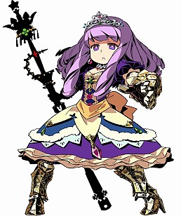 ꡼ No.006 | 2֤3Ǥ줬֥Τʤ٤ι⤵ȿǤο̣廊NDSµIII ˬԡθݡ