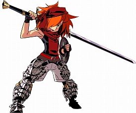 ꡼ No.007 | 2֤3Ǥ줬֥Τʤ٤ι⤵ȿǤο̣廊NDSµIII ˬԡθݡ