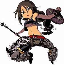 ꡼ No.008 | 2֤3Ǥ줬֥Τʤ٤ι⤵ȿǤο̣廊NDSµIII ˬԡθݡ