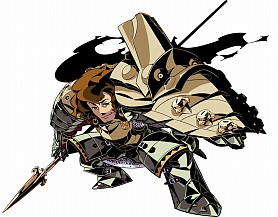 ꡼ No.009 | 2֤3Ǥ줬֥Τʤ٤ι⤵ȿǤο̣廊NDSµIII ˬԡθݡ