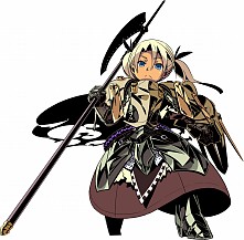 ꡼ No.010 | 2֤3Ǥ줬֥Τʤ٤ι⤵ȿǤο̣廊NDSµIII ˬԡθݡ