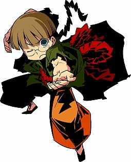 ꡼ No.015 | 2֤3Ǥ줬֥Τʤ٤ι⤵ȿǤο̣廊NDSµIII ˬԡθݡ