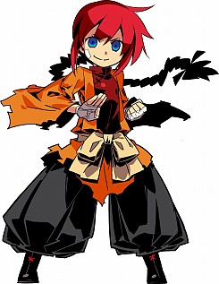 ꡼ No.016 | 2֤3Ǥ줬֥Τʤ٤ι⤵ȿǤο̣廊NDSµIII ˬԡθݡ