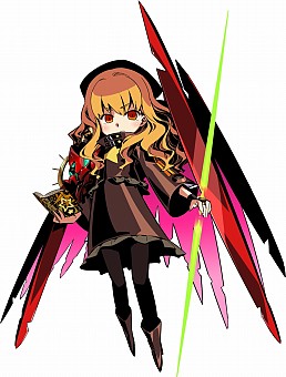 ꡼ No.018 | 2֤3Ǥ줬֥Τʤ٤ι⤵ȿǤο̣廊NDSµIII ˬԡθݡ