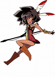 ꡼ No.020 | 2֤3Ǥ줬֥Τʤ٤ι⤵ȿǤο̣廊NDSµIII ˬԡθݡ