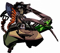 ꡼ No.021 | 2֤3Ǥ줬֥Τʤ٤ι⤵ȿǤο̣廊NDSµIII ˬԡθݡ