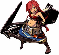 ꡼ No.022 | 2֤3Ǥ줬֥Τʤ٤ι⤵ȿǤο̣廊NDSµIII ˬԡθݡ